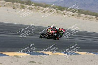 media/Apr-18-2025-CVMA Friday Practice (Fri) [[88baa45499]]/Racer 2/Session 3 (Turn 6 Inside)/
